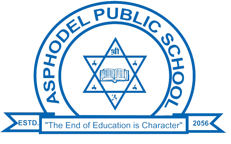 asphodel-public-school